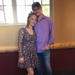 Meet your Posher, Ammelia